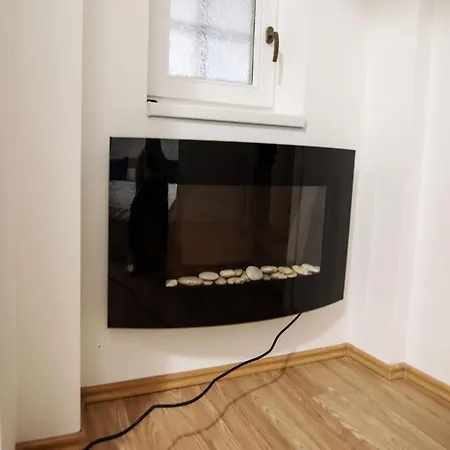 Habibi Rent House *